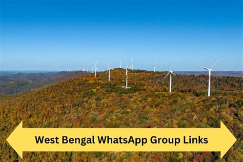 Step 3: Now. . West bengal school whatsapp group link